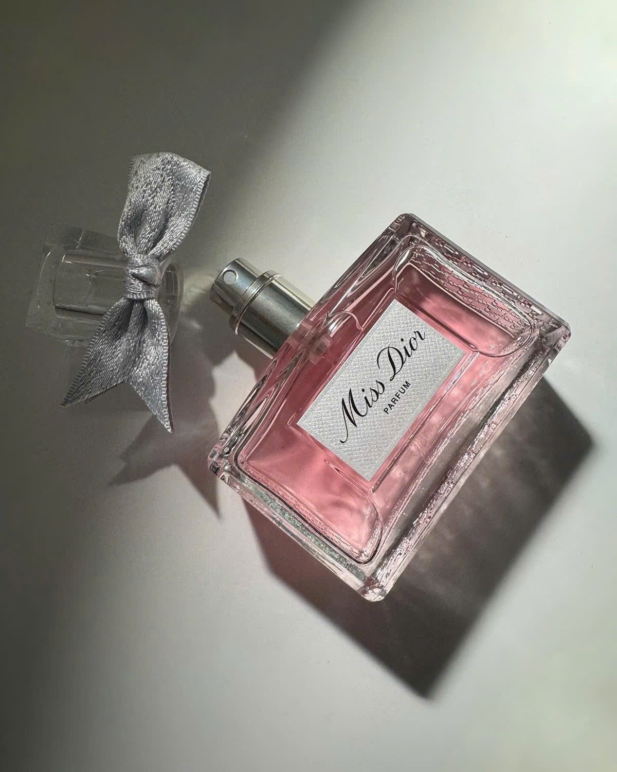 Nước Hoa Christian Dior Miss Dior Parfum 2024