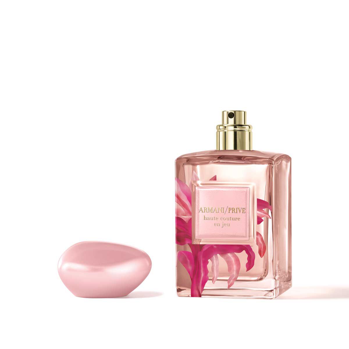 Nước Hoa Giorgio Armani Prive Haute Couture En Jeu