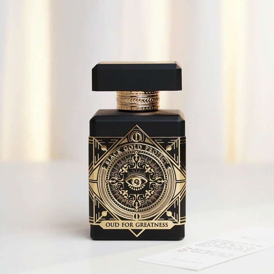 Nước Hoa Initio Oud For Greatness