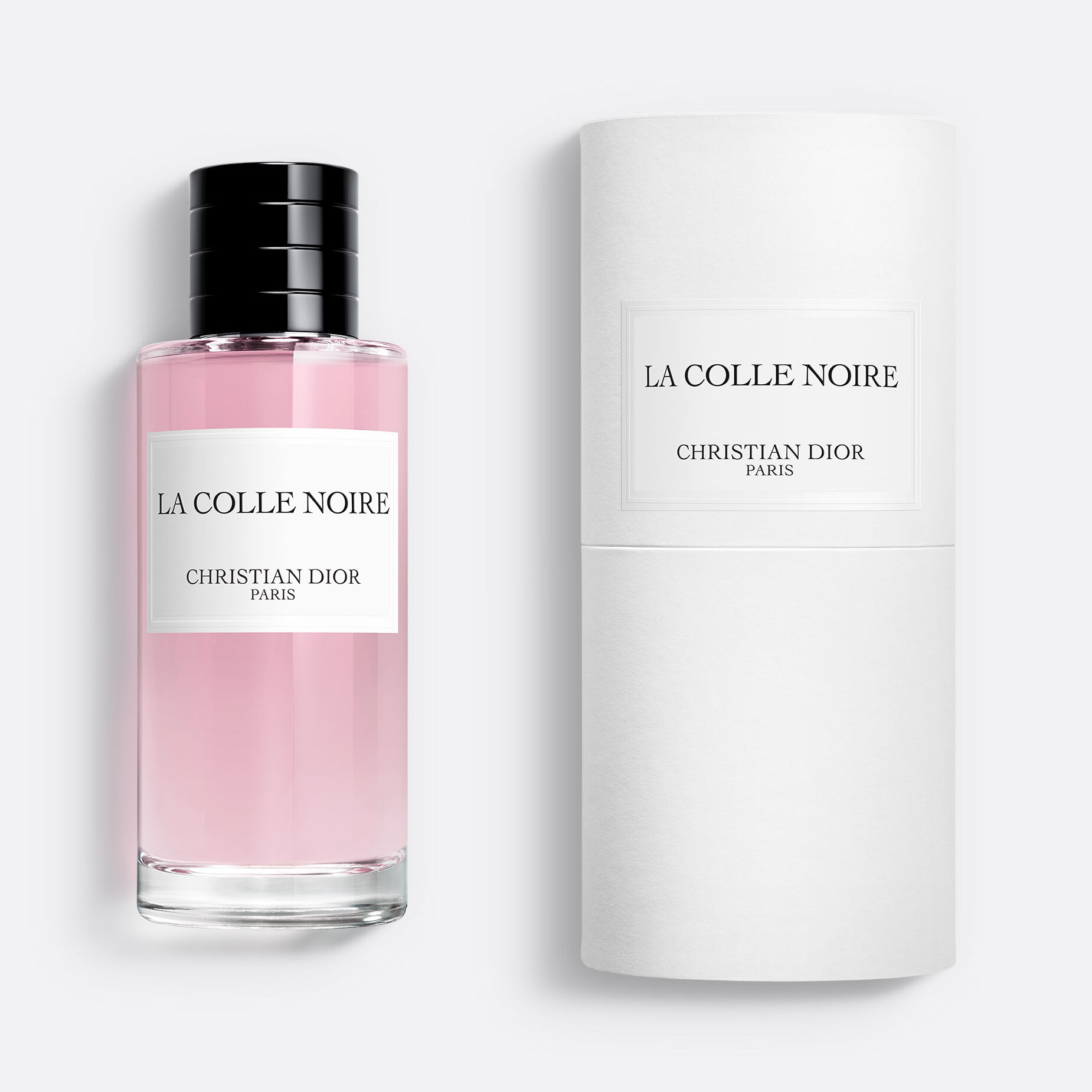 Nước Hoa Christian Dior La Colle Noire