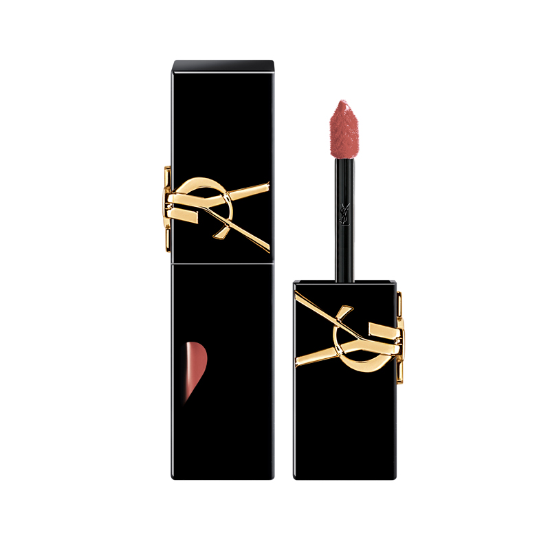 Son Yves Saint Laurent YSL The Inks Vinyl Cream 2024
