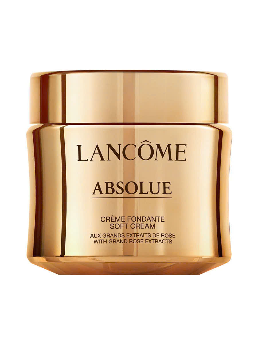 Kem Dưỡng Da Lancome Absolue Soft Cream