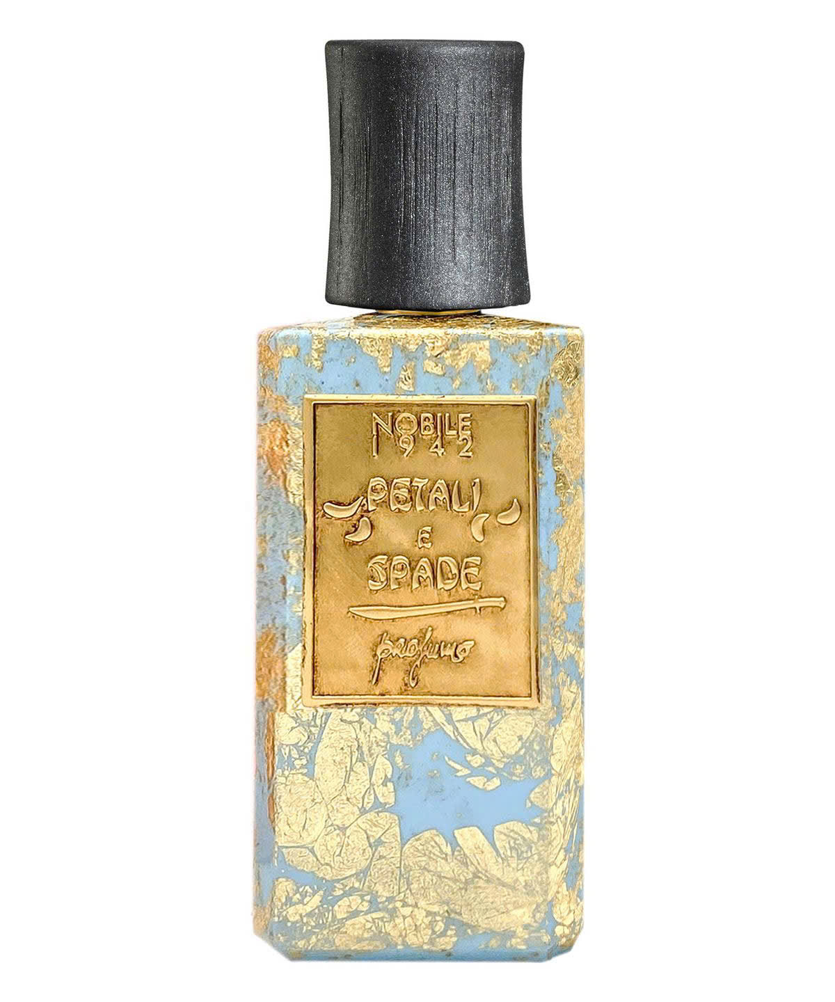 Nước Hoa Nobile 1942 Petal E Spade