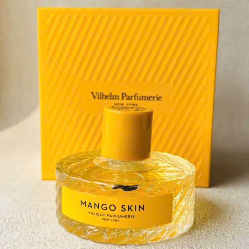 Nước Hoa Vilhelm Parfumerie Mango Skin 