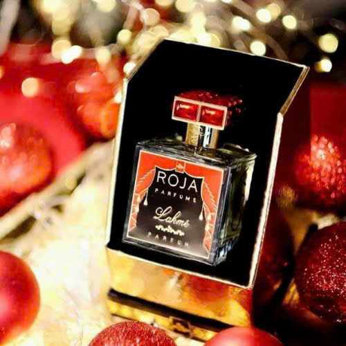 Nước Hoa Roja Dove Lakmé