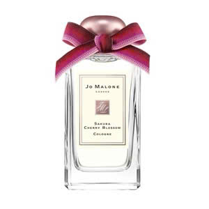 Nước Hoa Jo Malone Sakura Cherry Blossom 