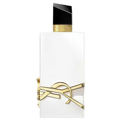 Nước Hoa Yves Saint Laurent YSL L'Eau Nue 2025
