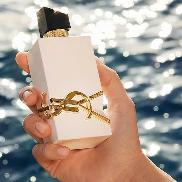 Nước Hoa Yves Saint Laurent YSL L'Eau Nue 2025
