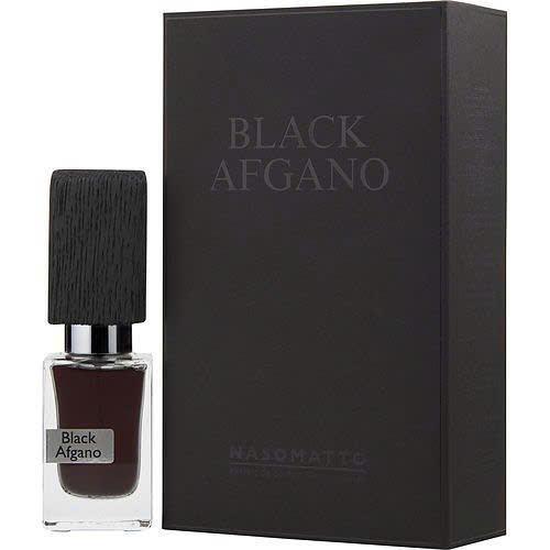 Nước Hoa Nasomatto Black Afgano 