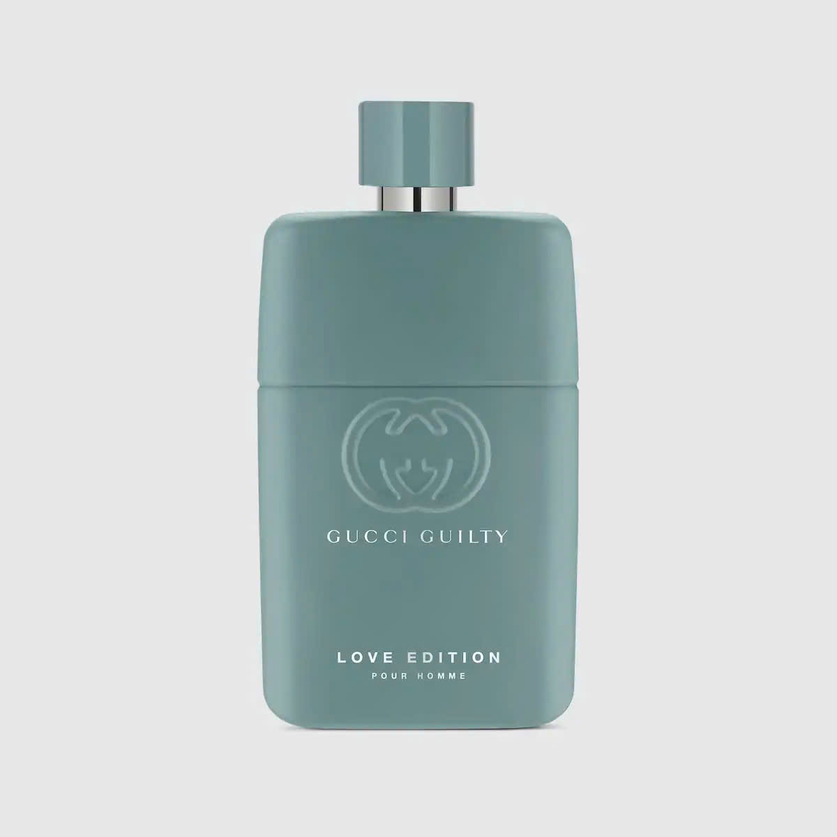 Nước Hoa Gucci Guilty Love Edition Pour Homme 2024
