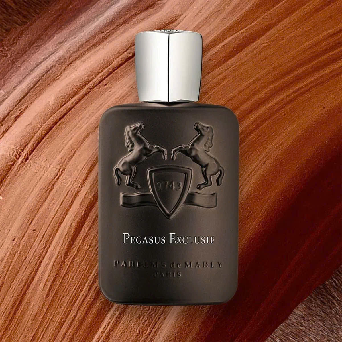 Nước Hoa Parfums De Marly Pegasus Exclusif
