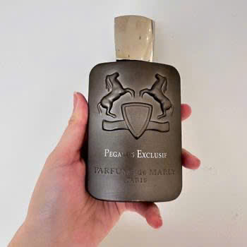 Nước Hoa Parfums De Marly Pegasus Exclusif