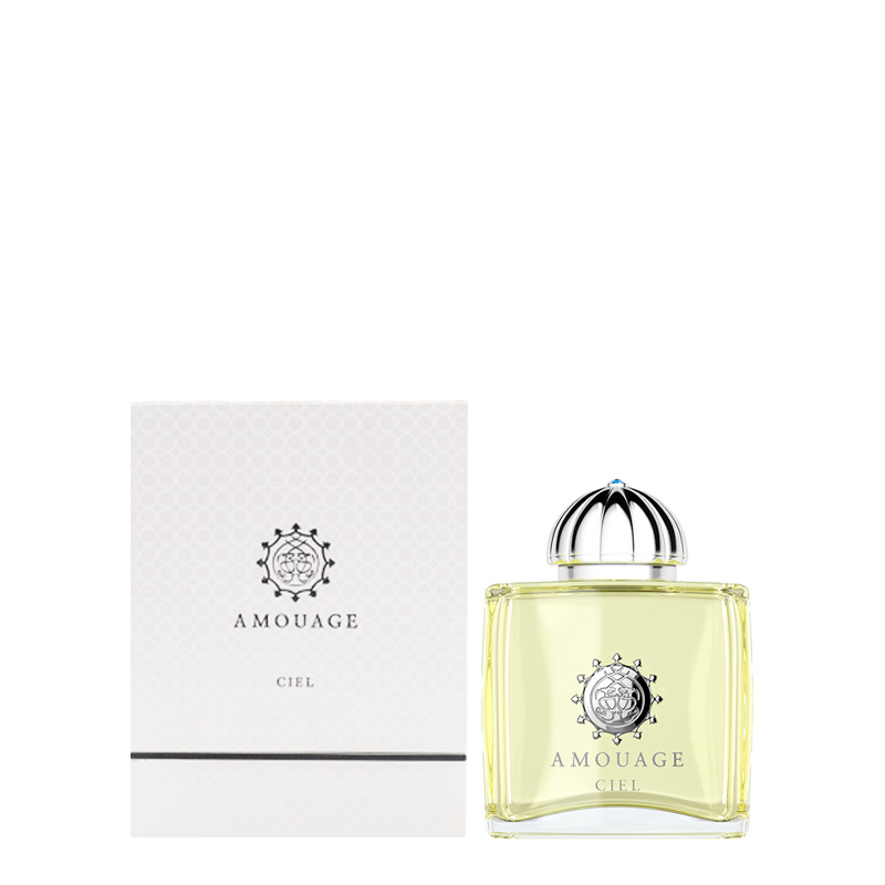 Nước Hoa Amouage Ciel