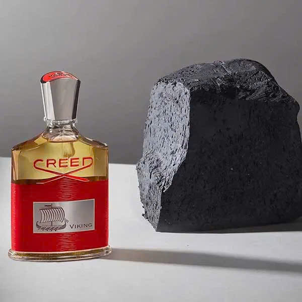 Nước Hoa Creed Viking EDP 