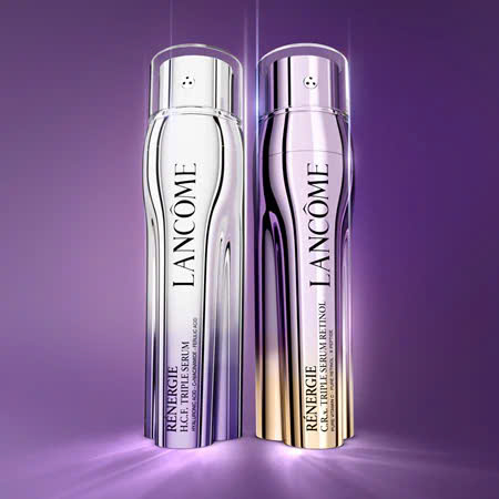 Serum Dưỡng Da Lancome Rénegie  C.R.X. Triple Serum Retinol 2025