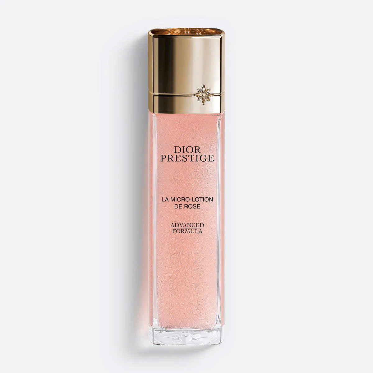 Lotion Dưỡng Da Dior Prestige La Micro-Lotion De Rose 2024