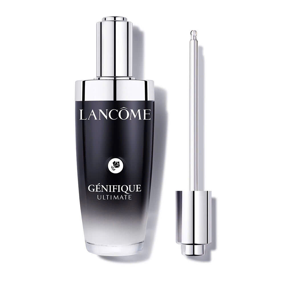 Serum Phục Hồi Lancôme Génifique Ultimate 2025