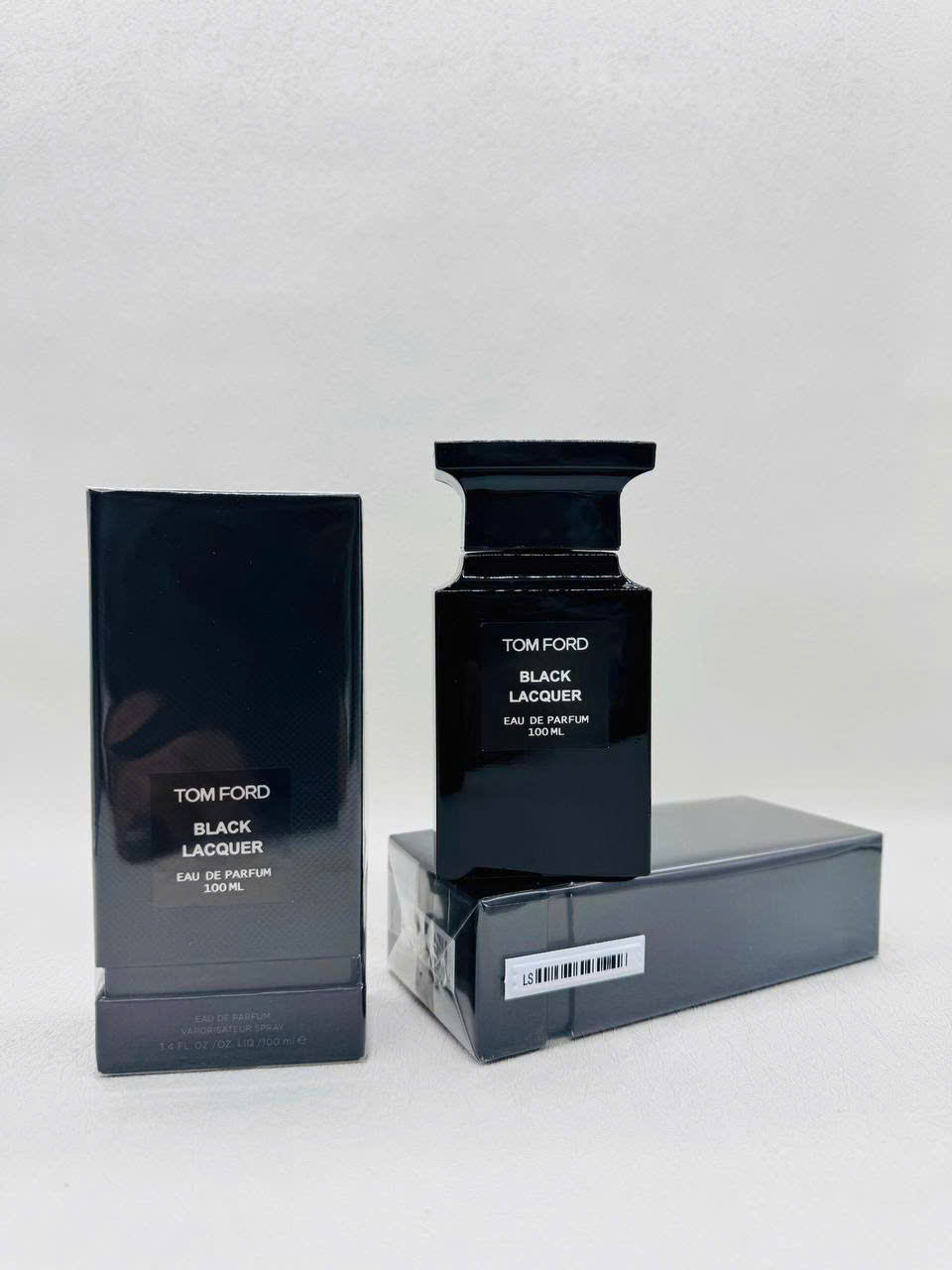 Nước Hoa Tom Ford Black Lacquer 2024
