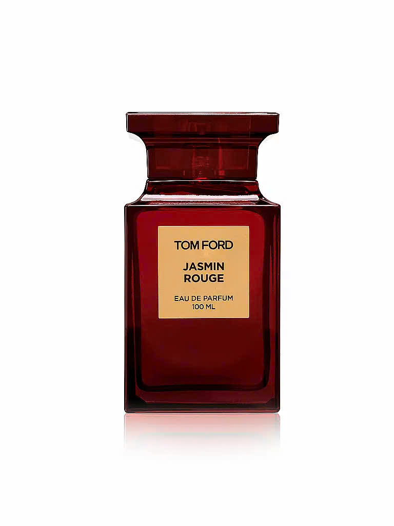 Nước Hoa Tom Ford Jasmin Rouge 