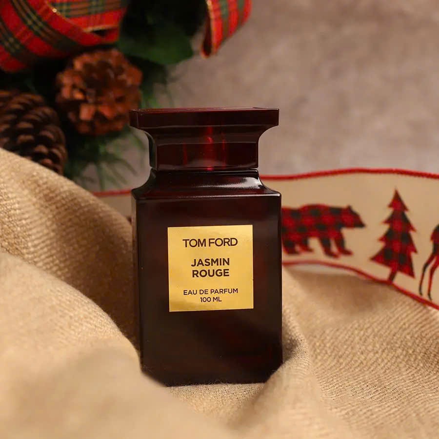 Nước Hoa Tom Ford Jasmin Rouge 