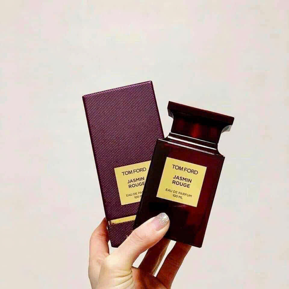 Nước Hoa Tom Ford Jasmin Rouge 