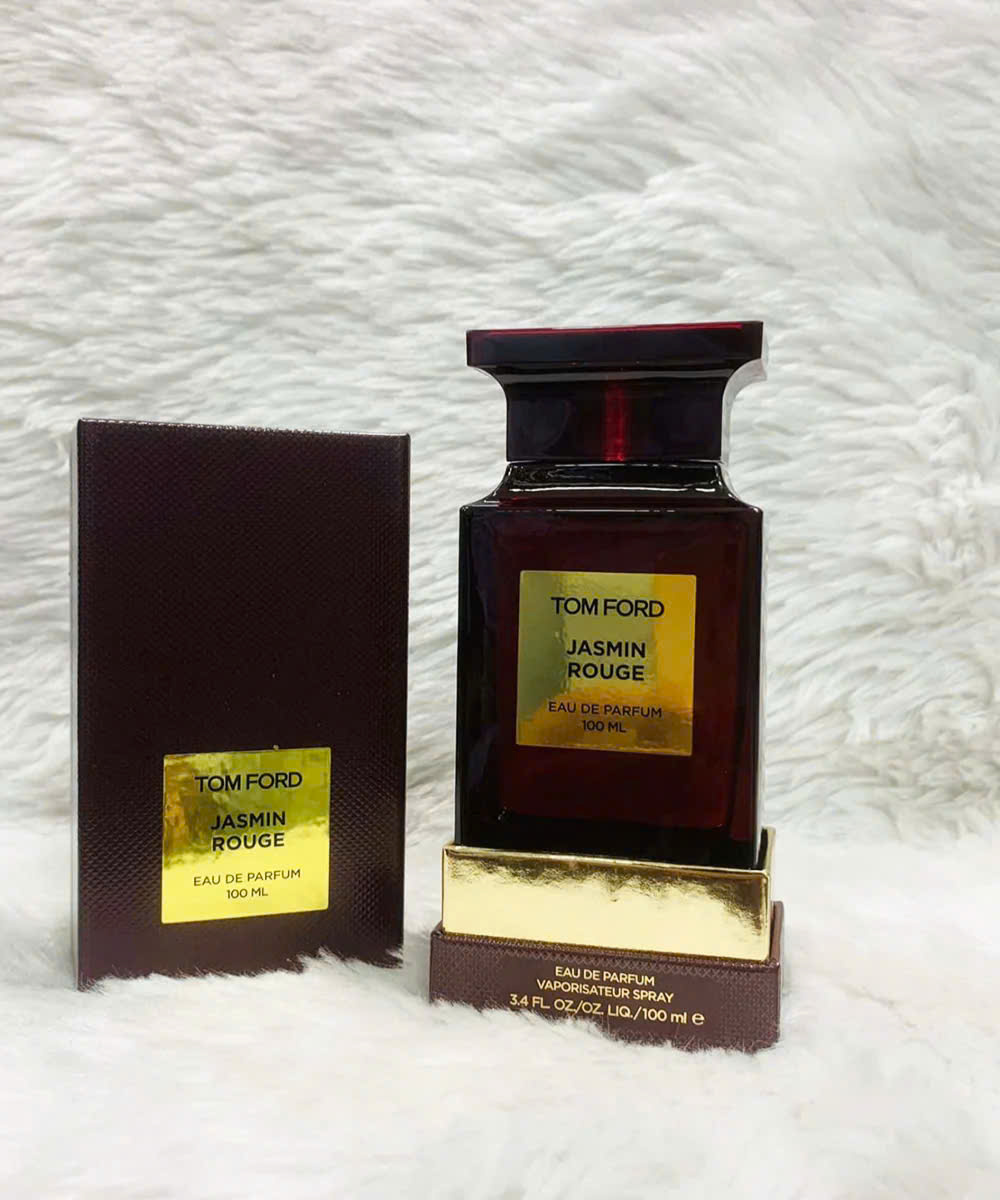 Nước Hoa Tom Ford Jasmin Rouge 
