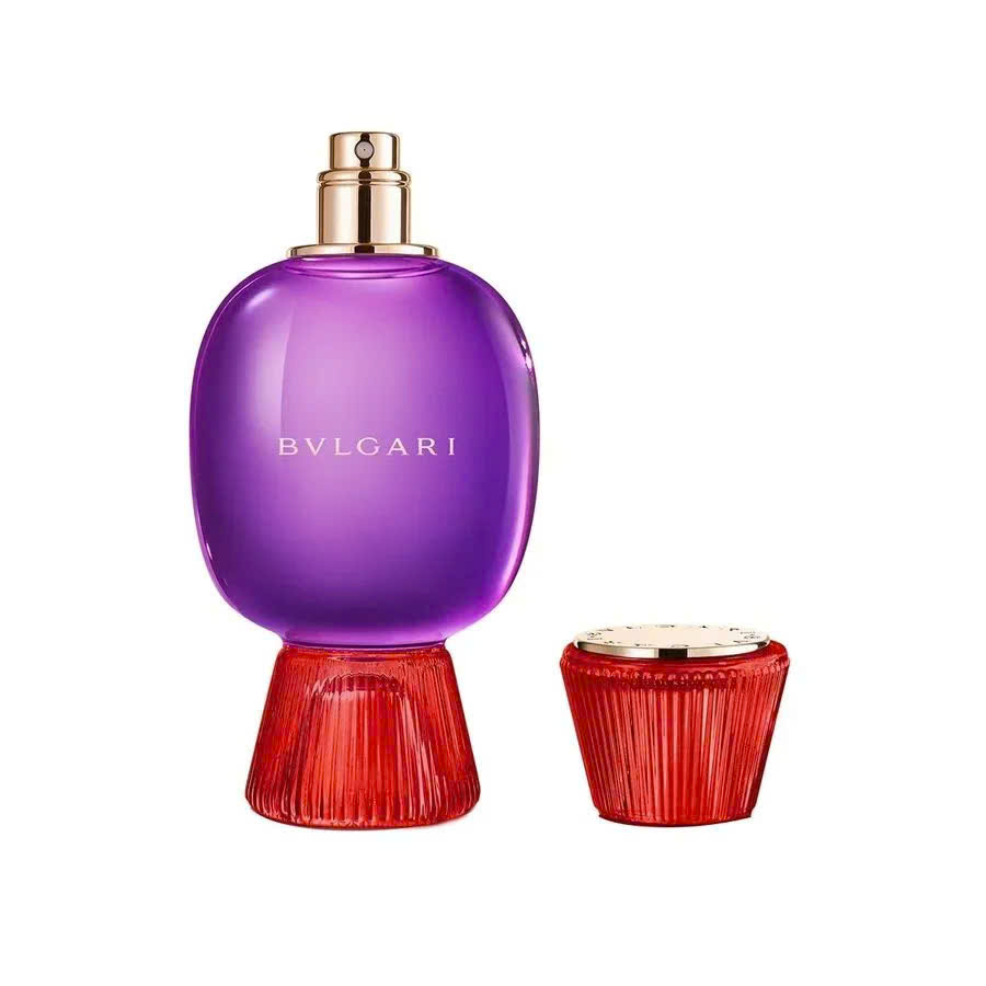 Nước Hoa Bvlgari Allegra Fantasia Veneta