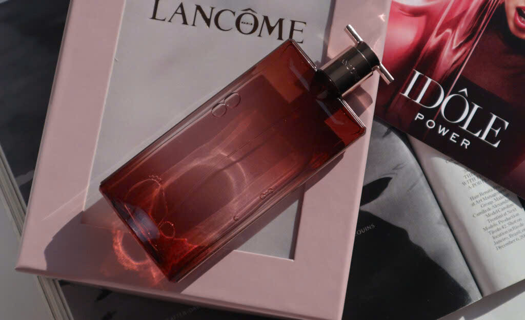 Nước Hoa Lancôme Idôle Power 2024