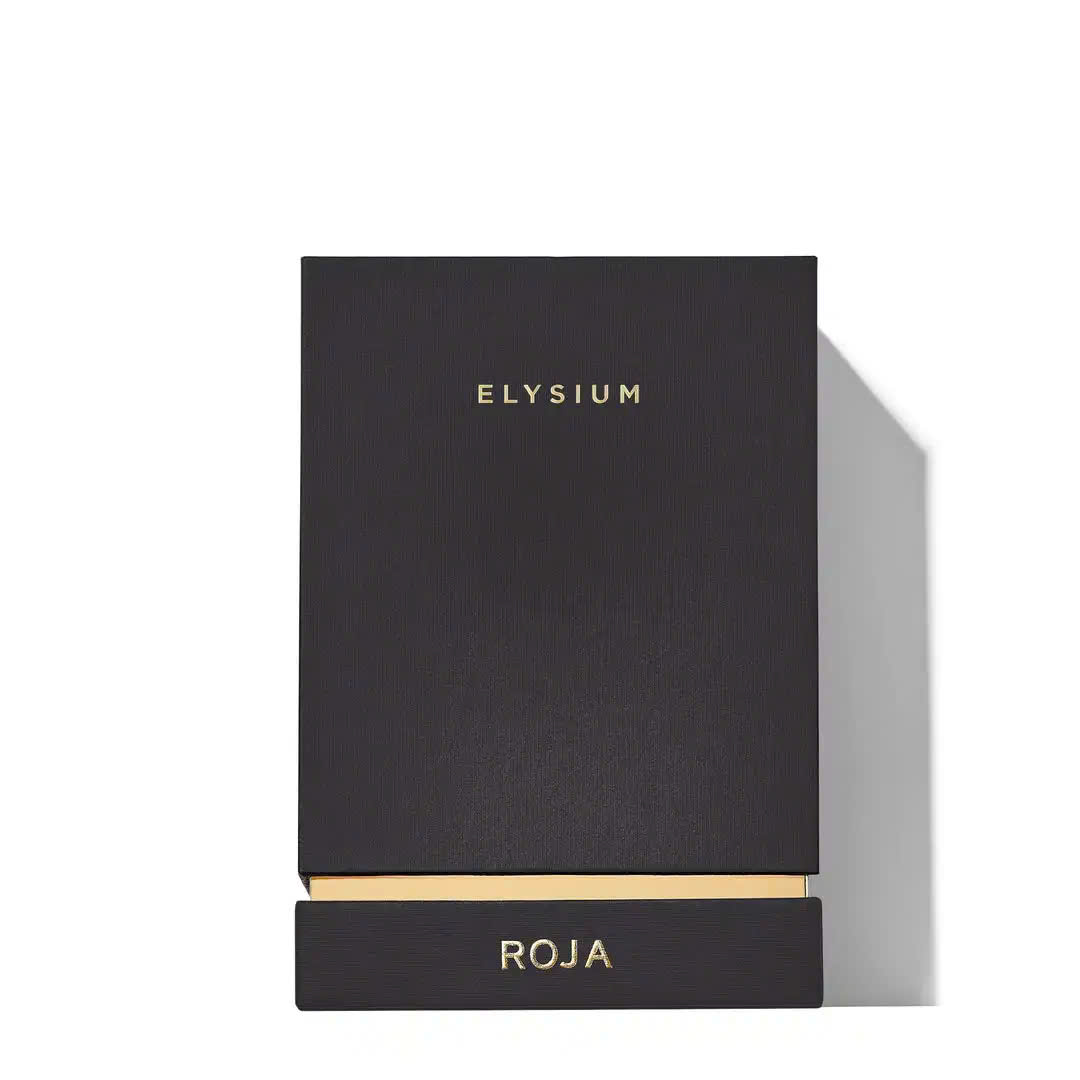 Nước Hoa Roja Parfums Elysium Pour Homme