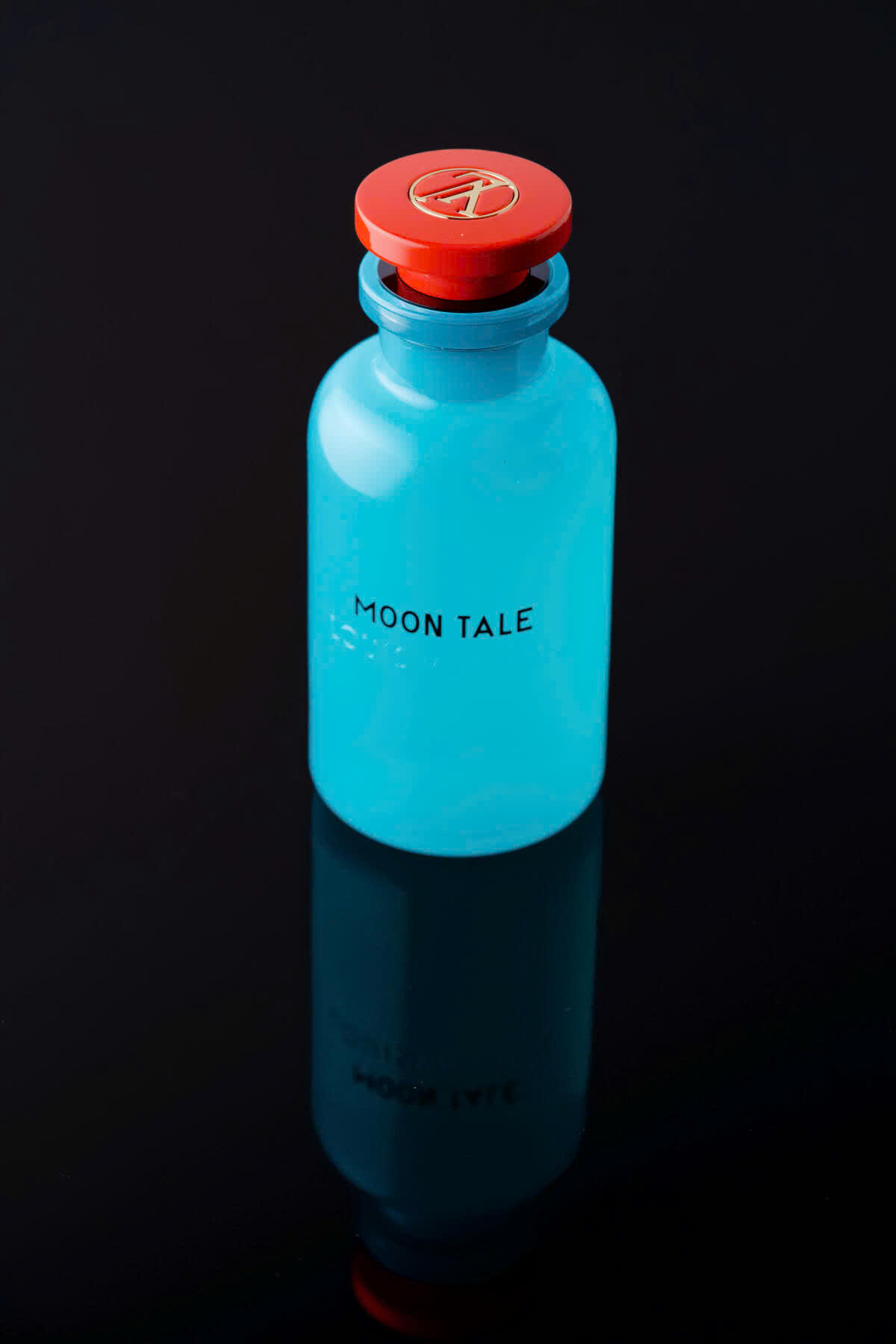 Nước Hoa Louis Vuitton Moon Tale 2025