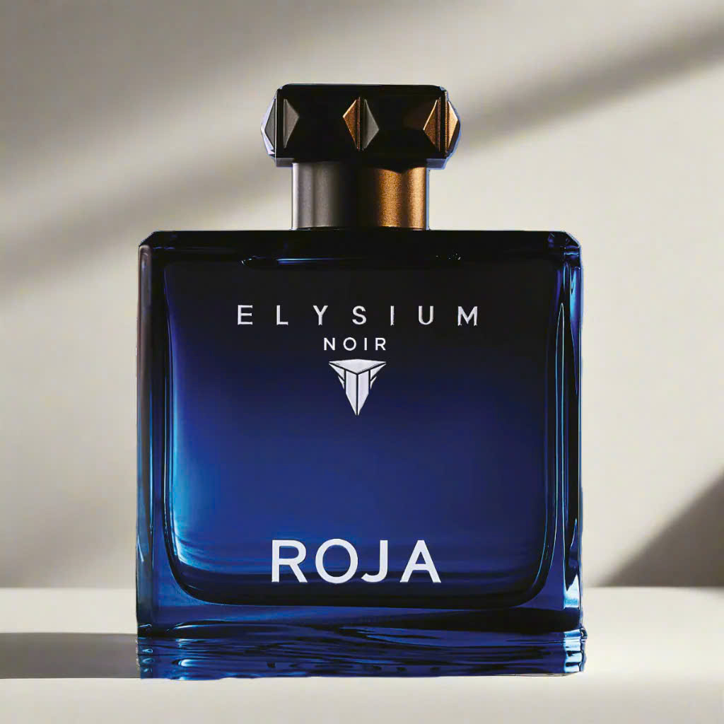 Nước Hoa Roja Dove Elysium Noir