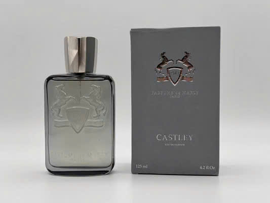Nước Hoa Parfums De Marly Castley 2025