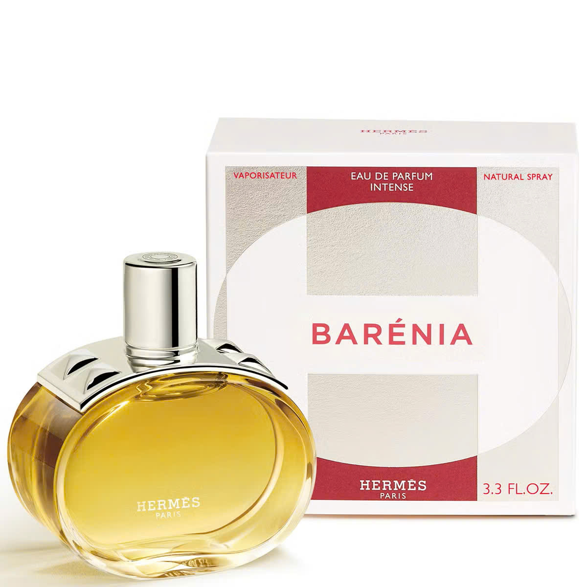 Nước Hoa Hermès Barénia Intense 2025