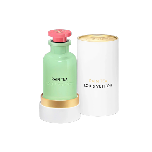 Nước Hoa Louis Vuitton Rain Tea 2025