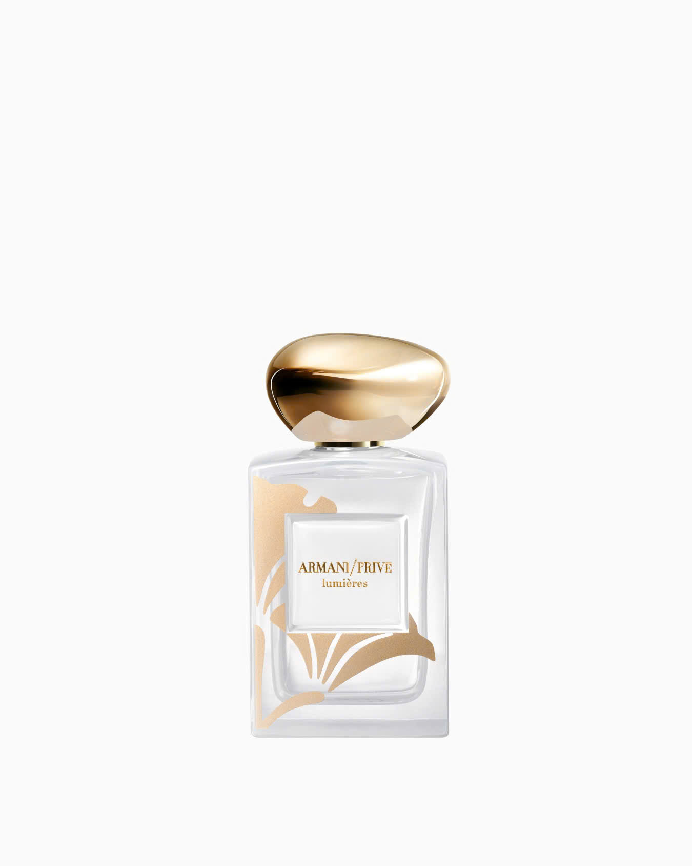 Nước Hoa Giorgio Armani Prive Lumières 2025