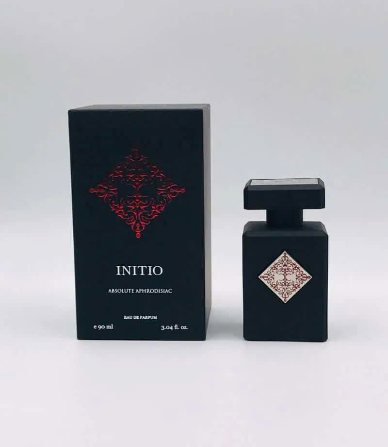 Nước Hoa Initio Absolute Aphrodisiac