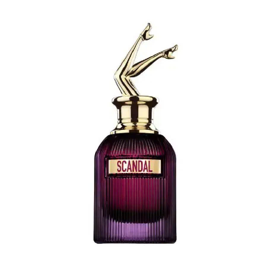 Nước Hoa Jean Paul Gaultier Scandal Intense 2025