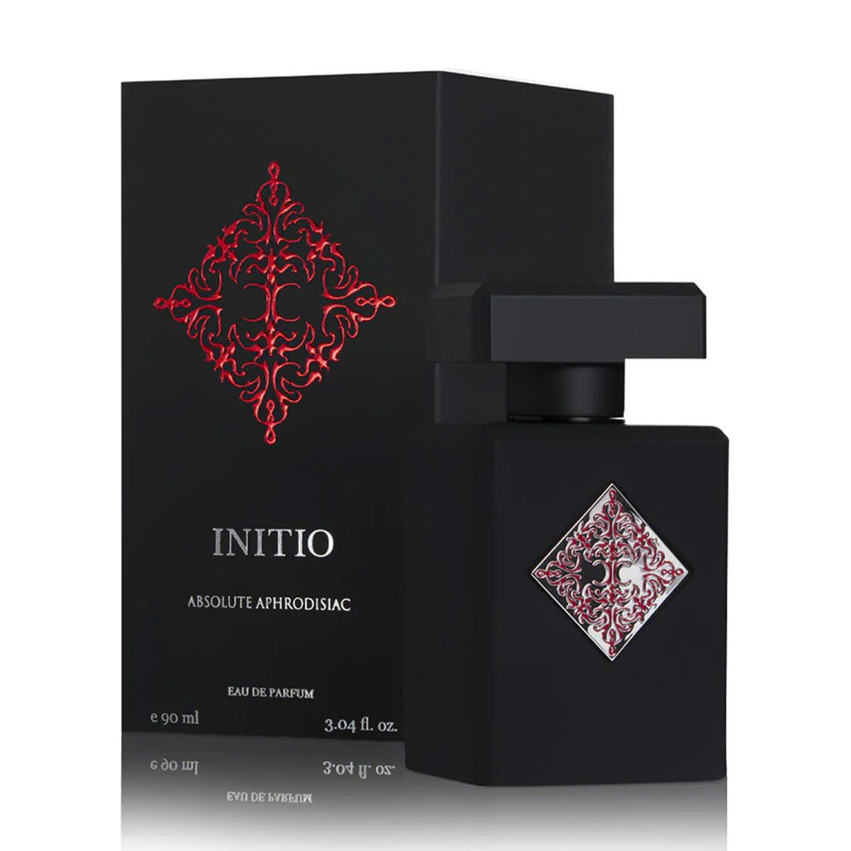 Nước Hoa Initio Absolute Aphrodisiac