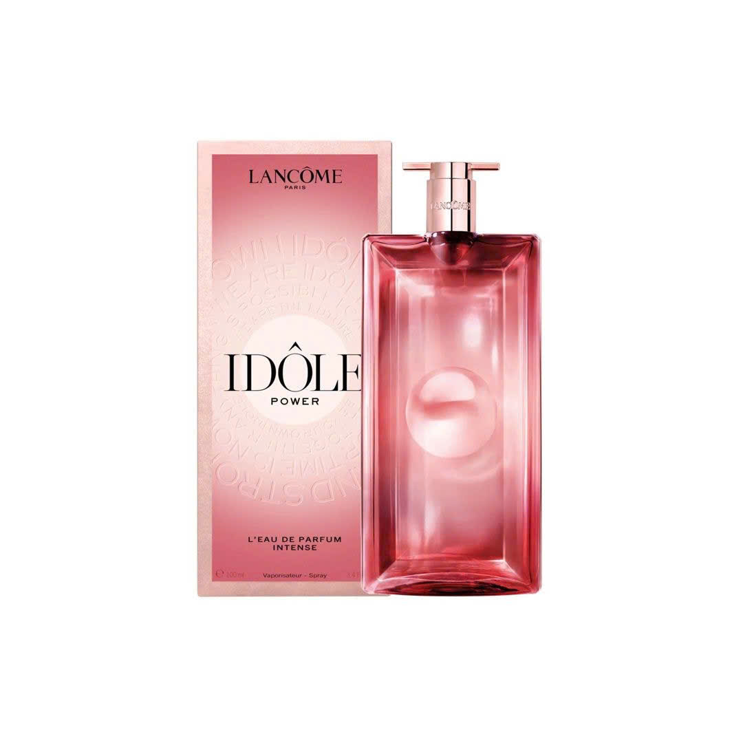 Nước Hoa Lancôme Idôle Power 2024