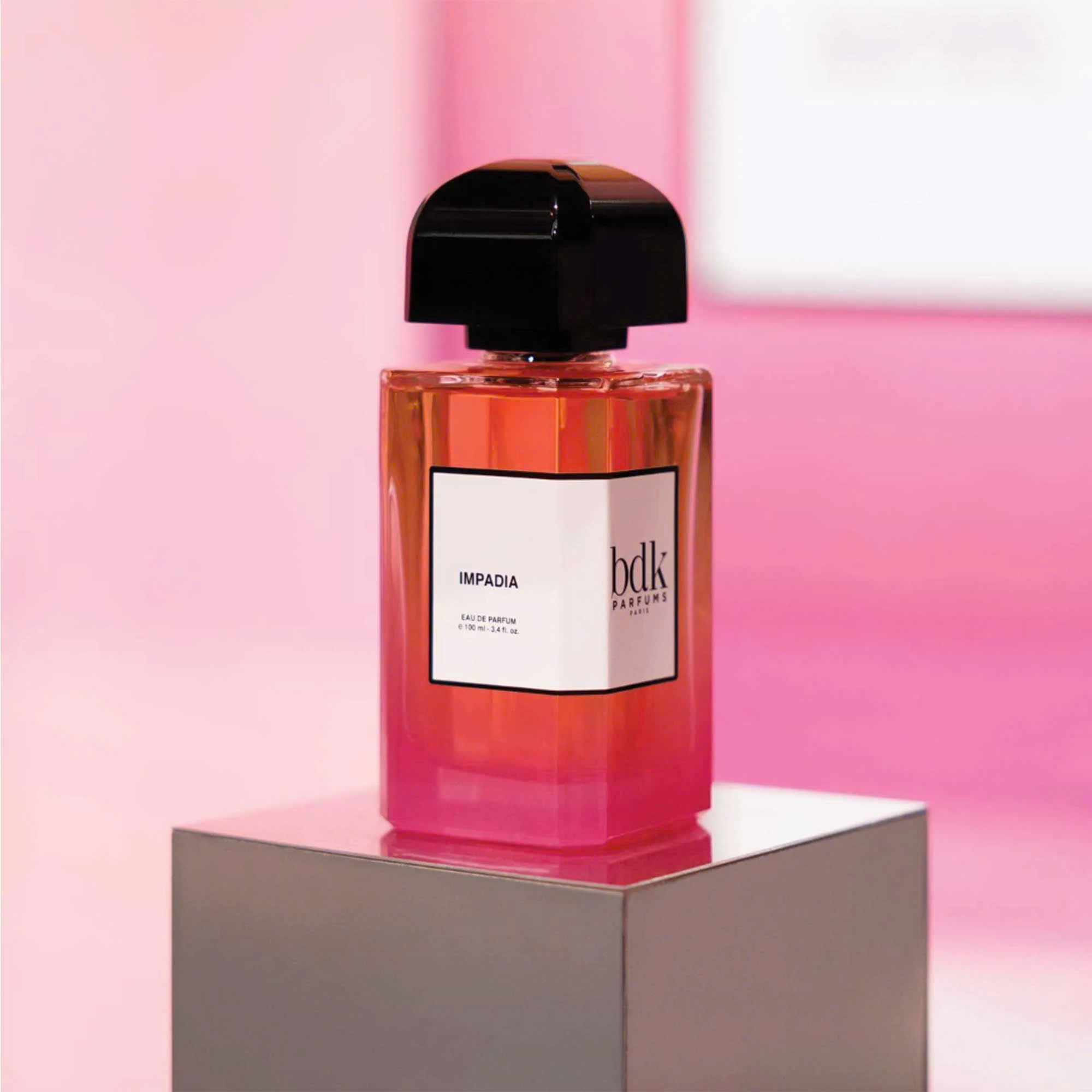 Nước Hoa BDK Parfums Impadia 2025