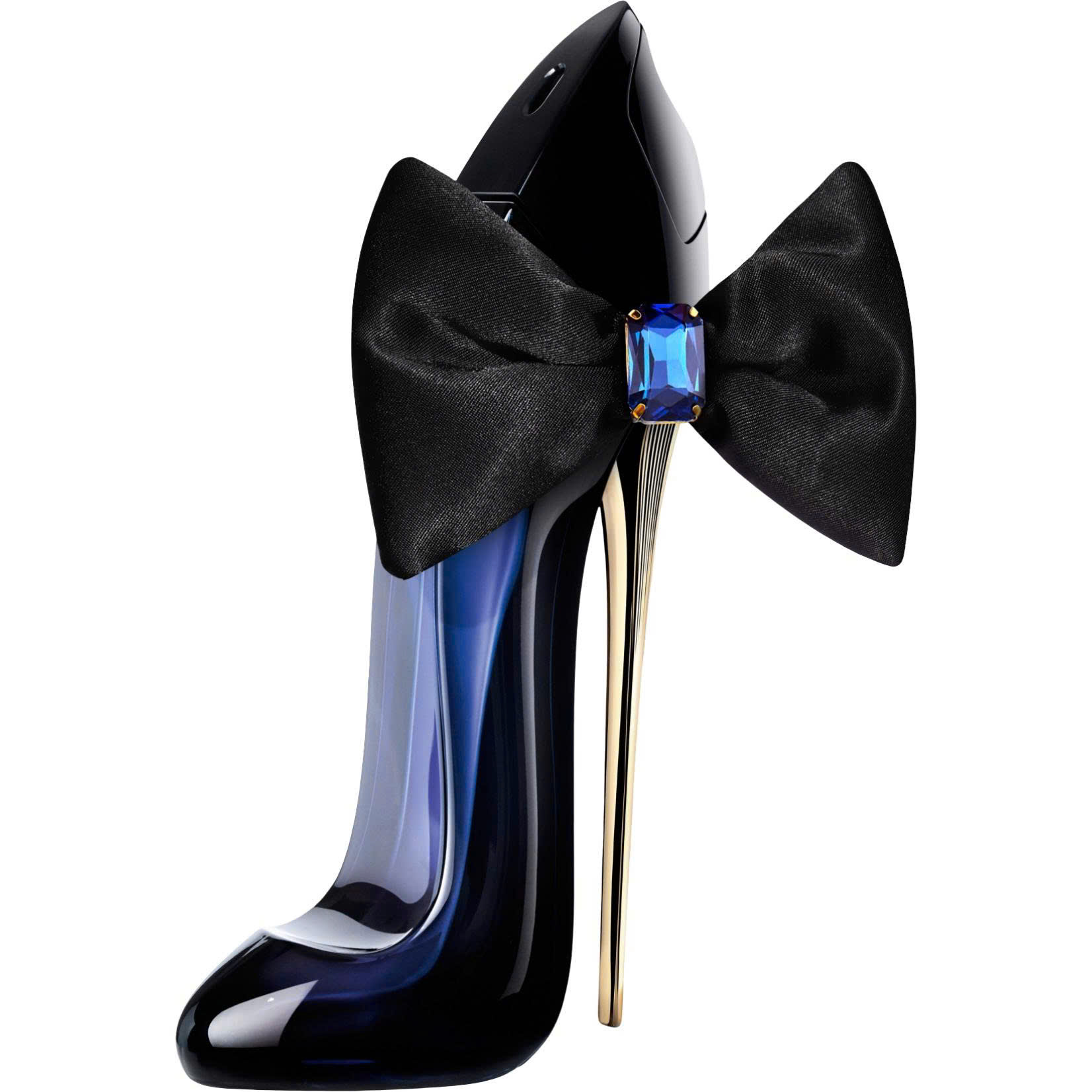 Nước Hoa Carolina Herrera Good Girl Bowtastic Limited Edition 2025