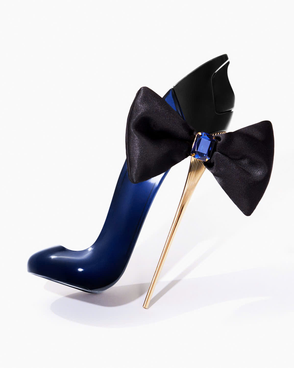 Nước Hoa Carolina Herrera Good Girl Bowtastic Limited Edition 2025