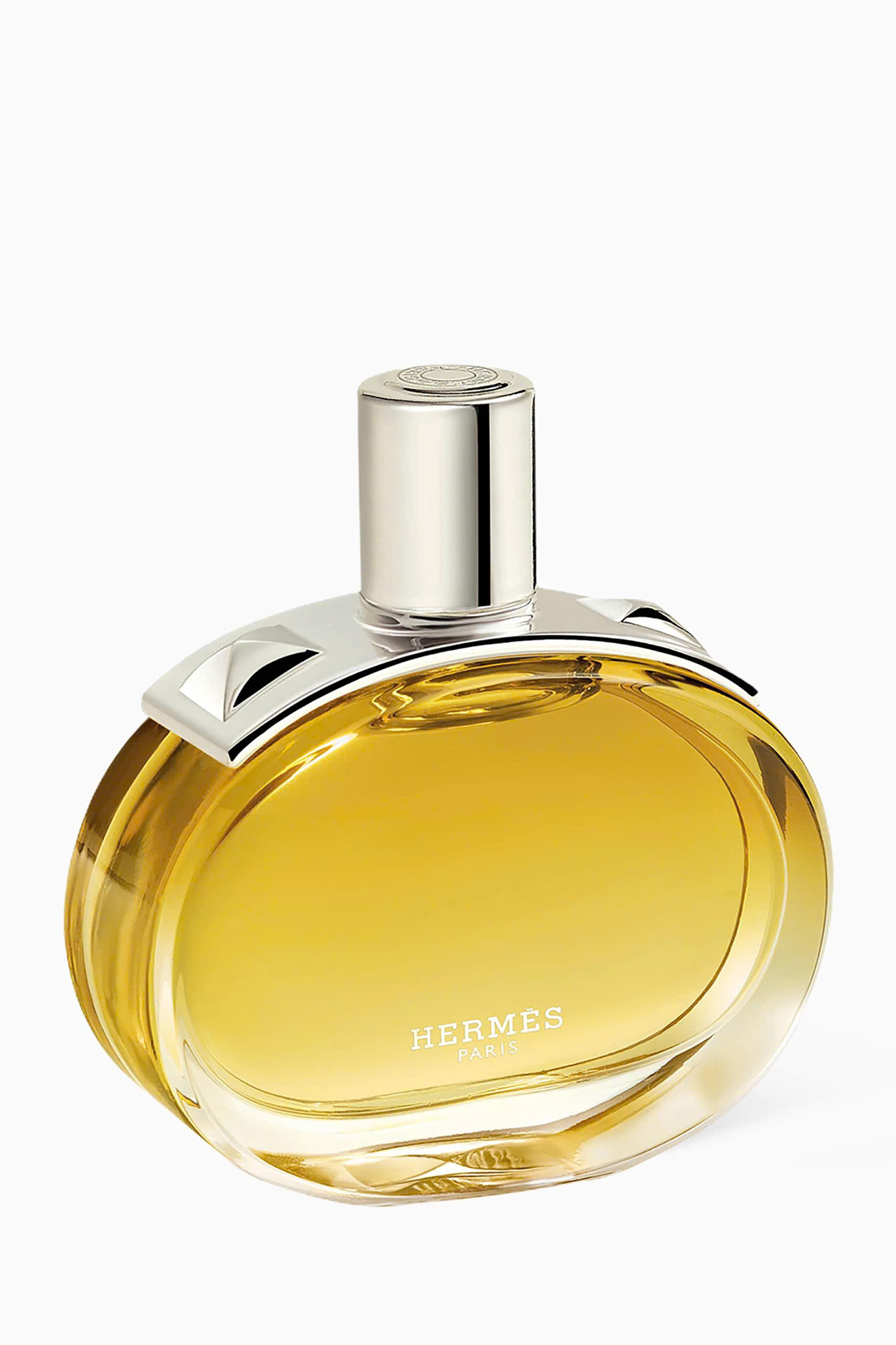 Nước Hoa Hermès Barénia Intense 2025