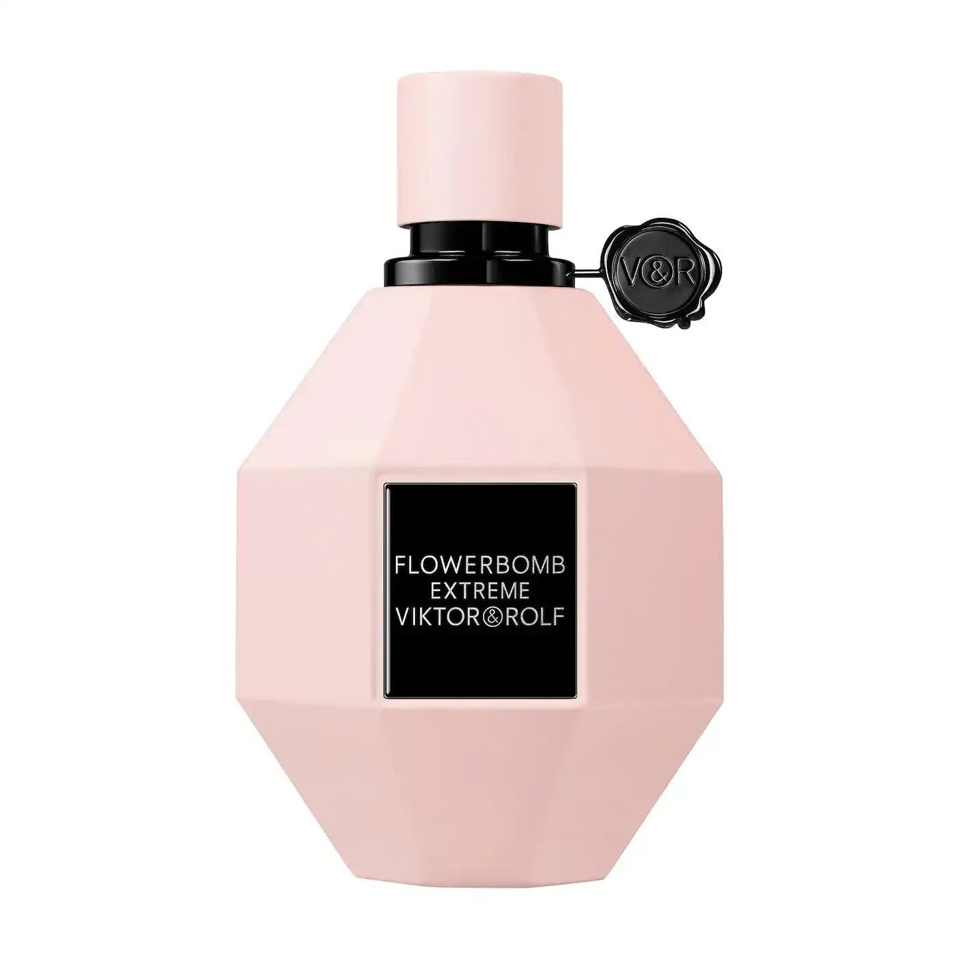 Nước Hoa Viktor & Rolf Flowerbomb Extreme 2025