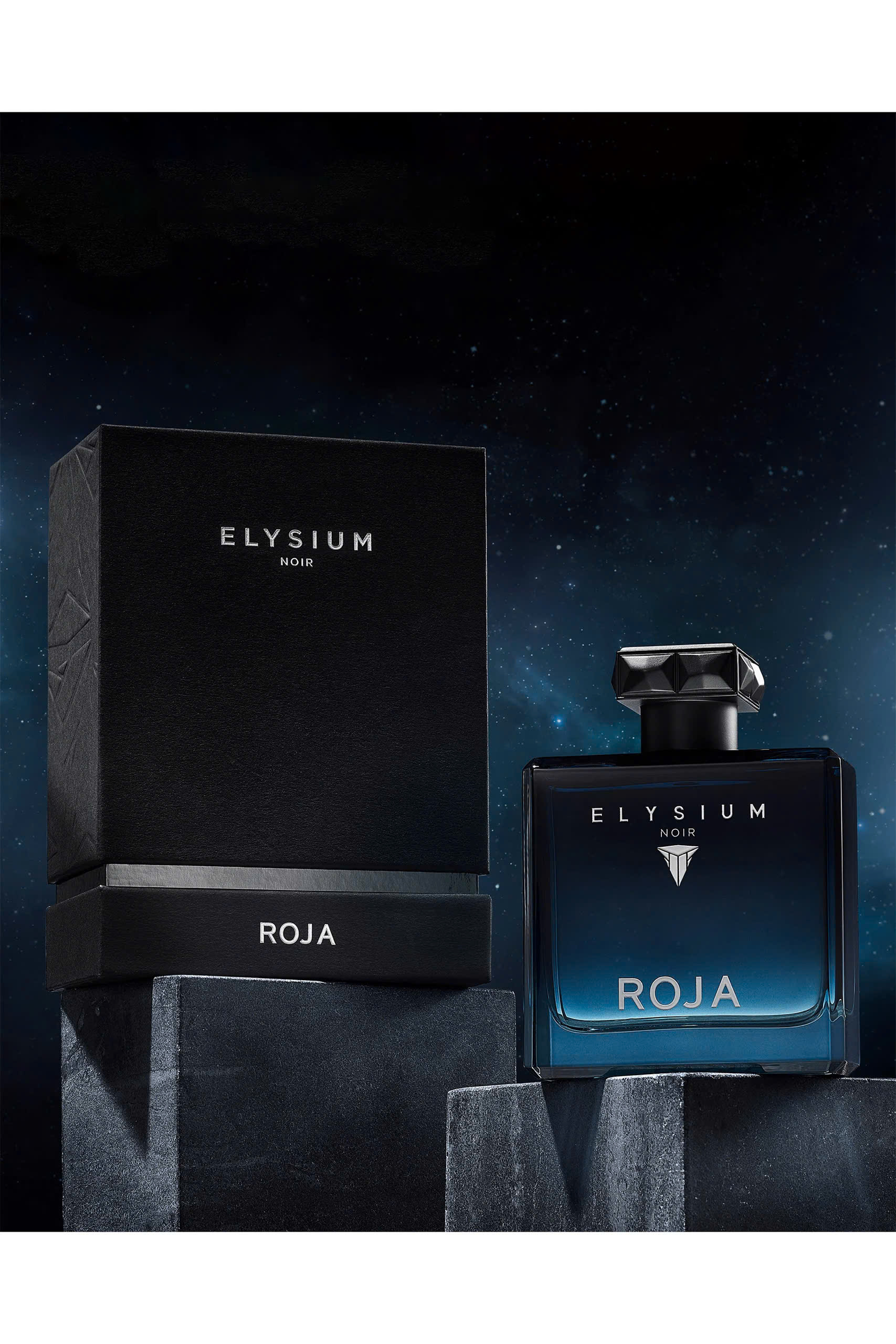 Nước Hoa Roja Dove Elysium Noir