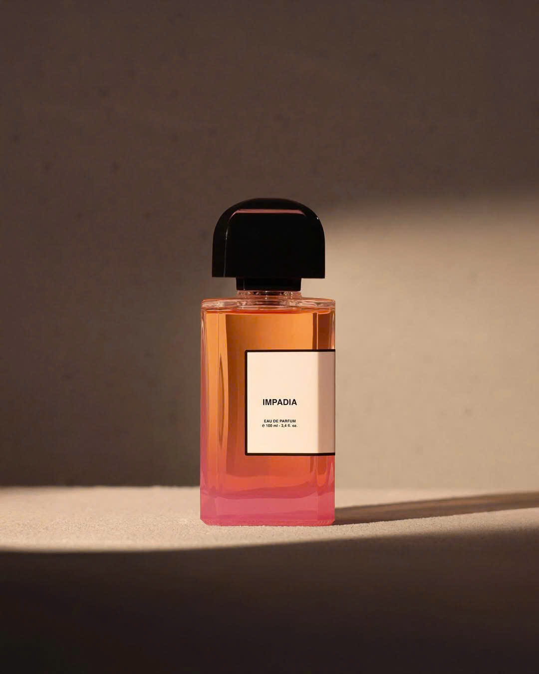 Nước Hoa BDK Parfums Impadia 2025