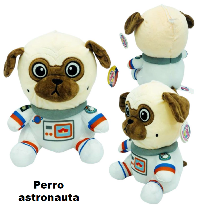 Peluche