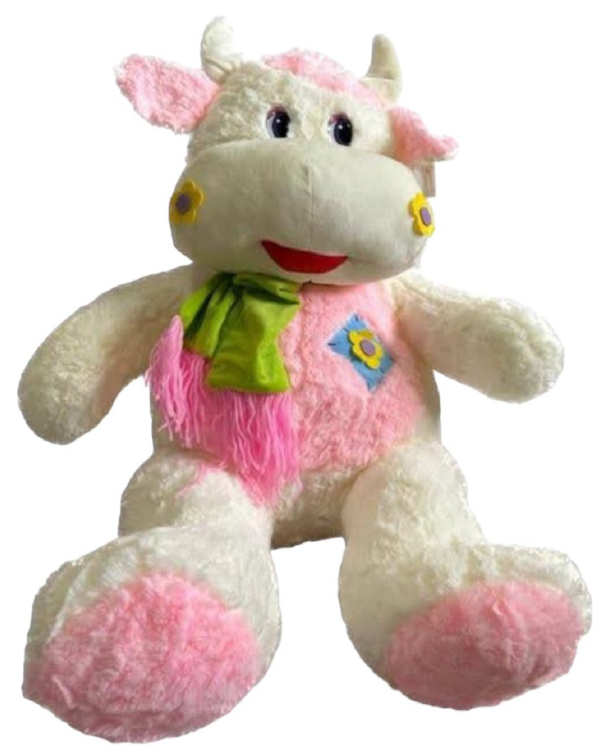 Peluche