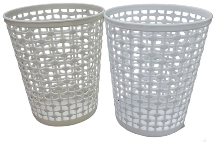 Canasta 11 cm