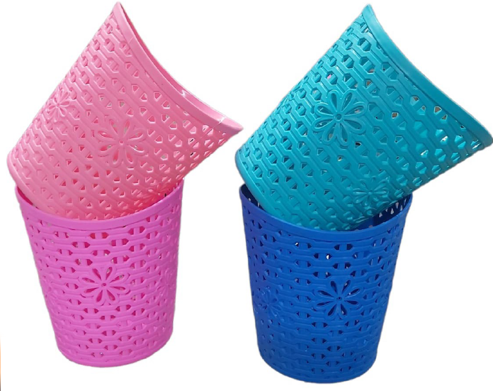 Canasta para detalles 14 cm